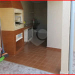 Sobrado à venda com 4 quartos, sendo 1 suíte,  em Alto da Lapa, São Paulo, SP