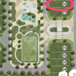 Terreno à venda no condomínio Grand Park - Terrenos e Loteamento, Rio de Janeiro - RJ