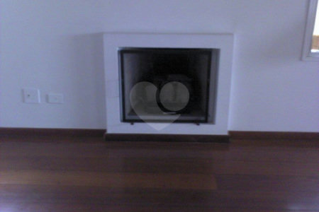 Apartamento à venda com 3 suítes em Vila Suzana, São Paulo, SP