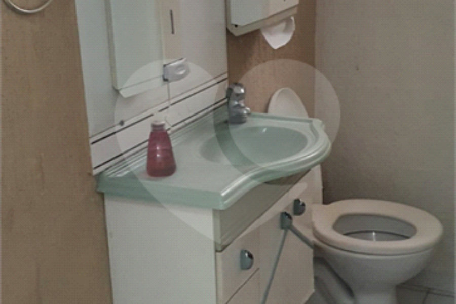 Sobrado à venda com 3 quartos, sendo 1 suíte, em Tucuruvi, São Paulo, SP