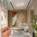 Apartamento à venda com 3 suítes no Centro, Indaiatuba, SP