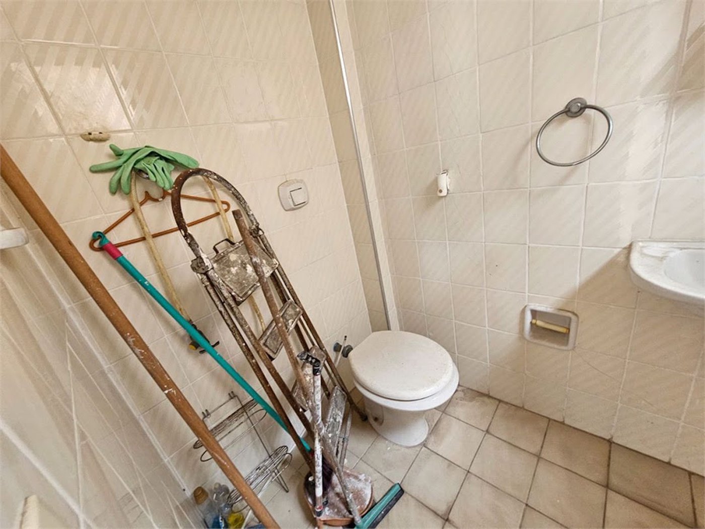Apartamento com 2 dormitórios à venda, 89 m² por R$ 530.000,00 - Ponta da Praia - Santos/SP