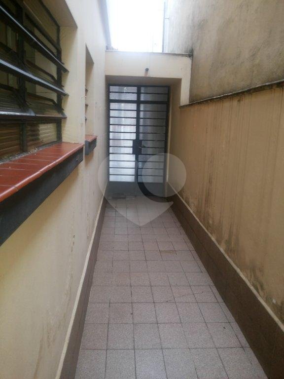 Sobrado à venda com 3 quartos, sendo 1 suíte,  em Granja Julieta, São Paulo, SP