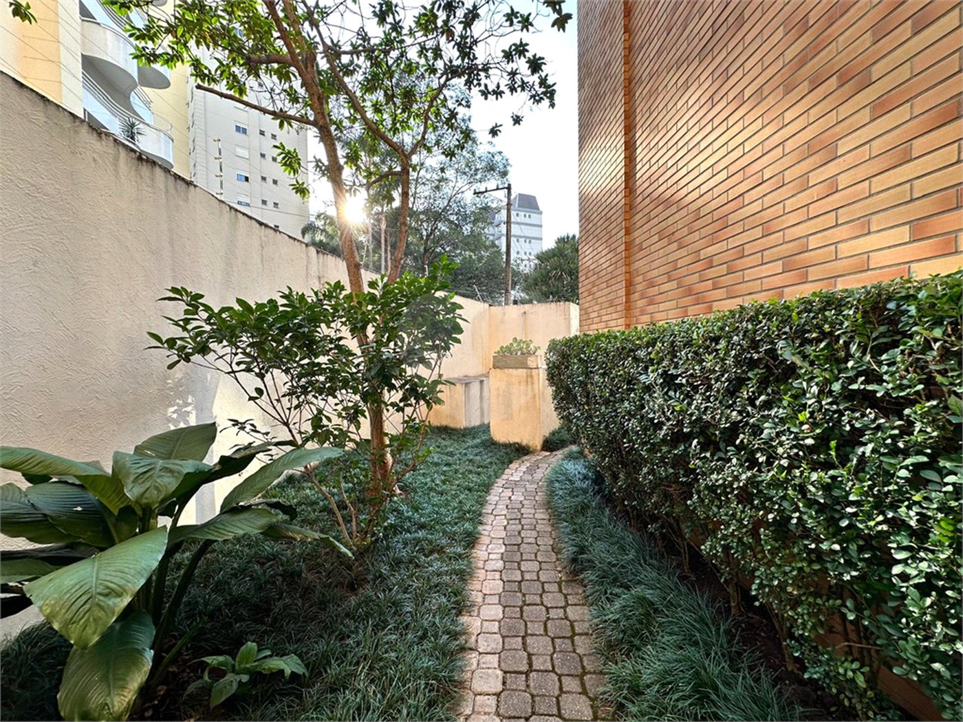 Apartamento à venda com 2 suítes em Vila Andrade, São Paulo, SP