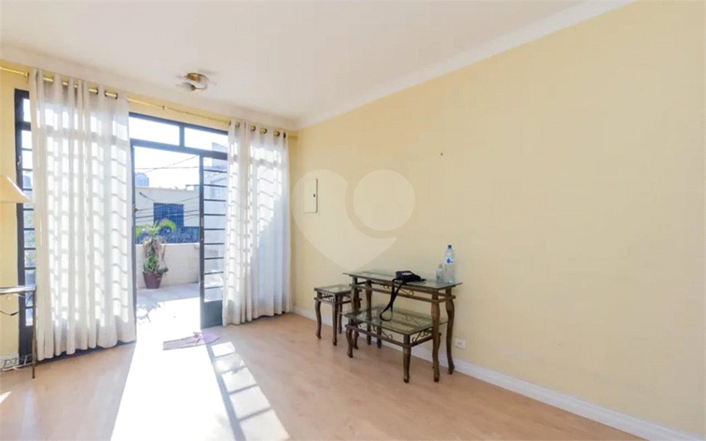 Sobrado à venda com 4 quartos, sendo 1 suíte,  em Jardim São Paulo(zona Norte), São Paulo, SP