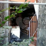 Sobrado à venda com 3 quartos, sendo 1 suíte, no Brasilândia, São Paulo, SP