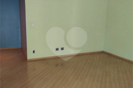 Casa à venda com 3 suítes no condomínio Residencial Suzano, Suzano - SP