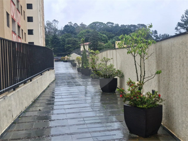 Apartamento à venda com 3 quartos, sendo 1 suíte,  em Mandaqui, São Paulo, SP