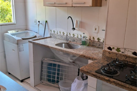 Casa à venda com 2 suítes em Tucuns, Armação dos Búzios, RJ