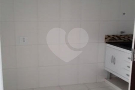 Apartamento à venda com 1 quarto em Água Branca, São Paulo, SP