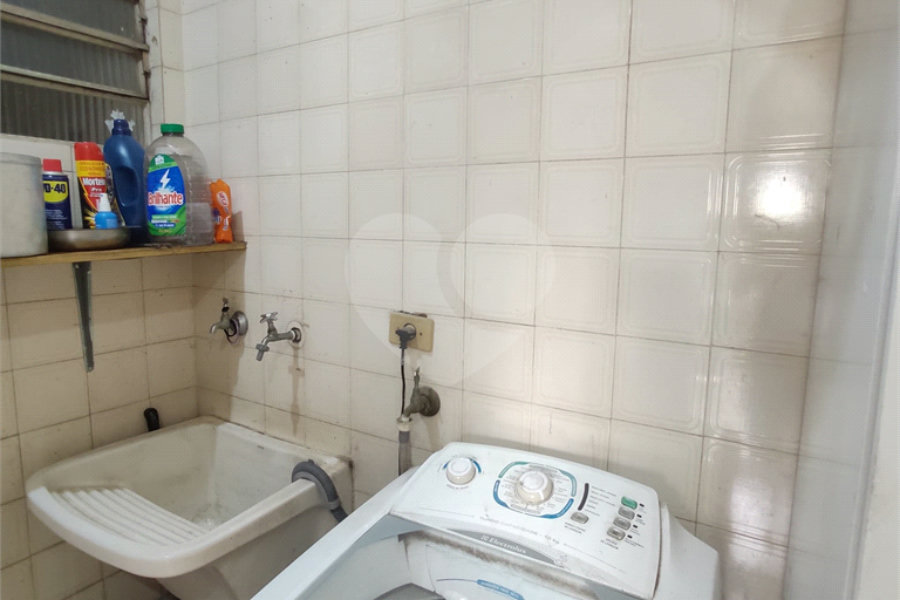 Sobrado à venda com 3 quartos em Tucuruvi, São Paulo, SP