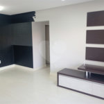 Apartamento à venda com 3 quartos, sendo 1 suíte, em Vila Oliveira, Mogi das Cruzes, SP
