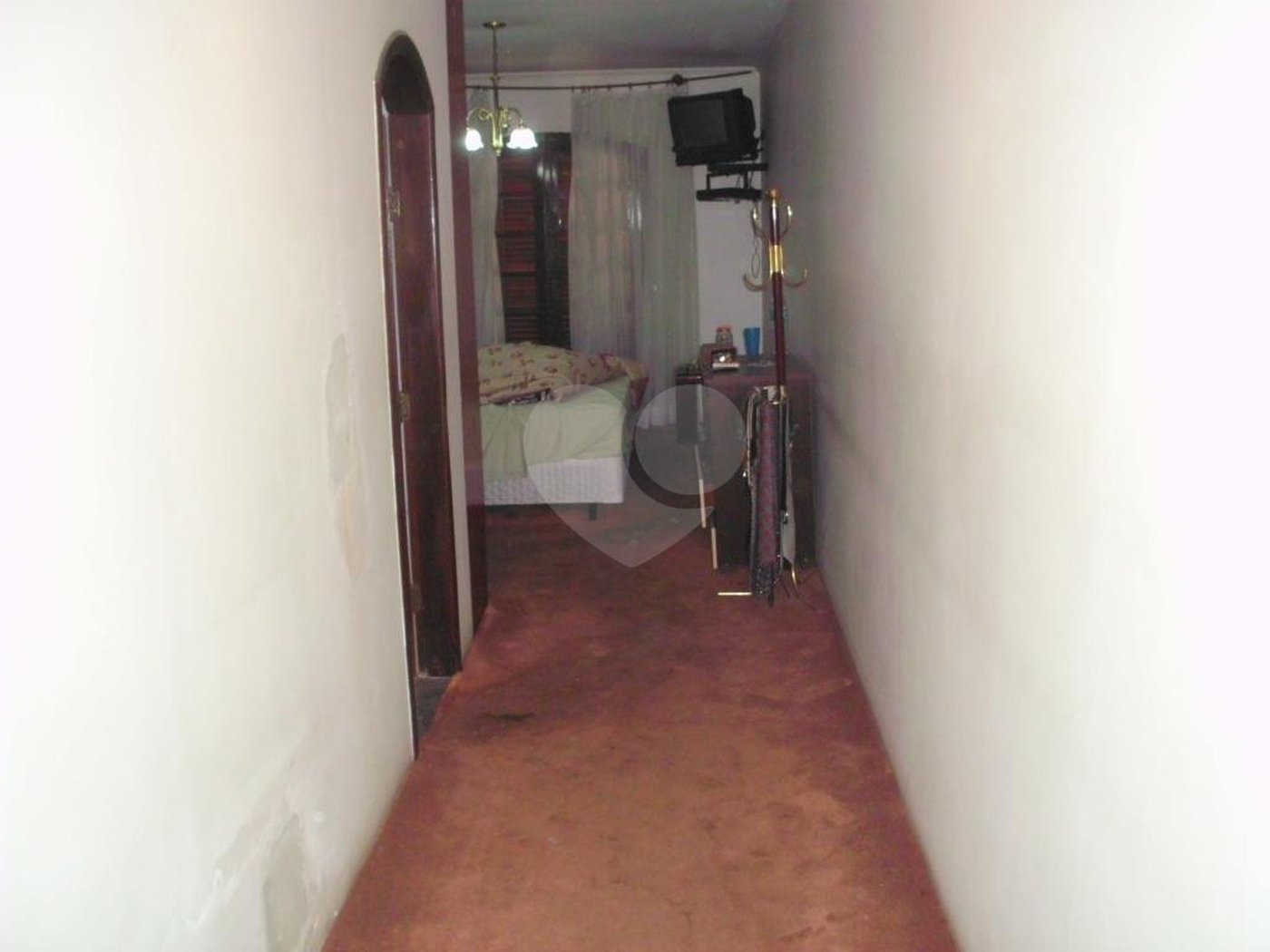 Sobrado à venda com 3 quartos, sendo 2 suítes, em Vila Mazzei, São Paulo, SP