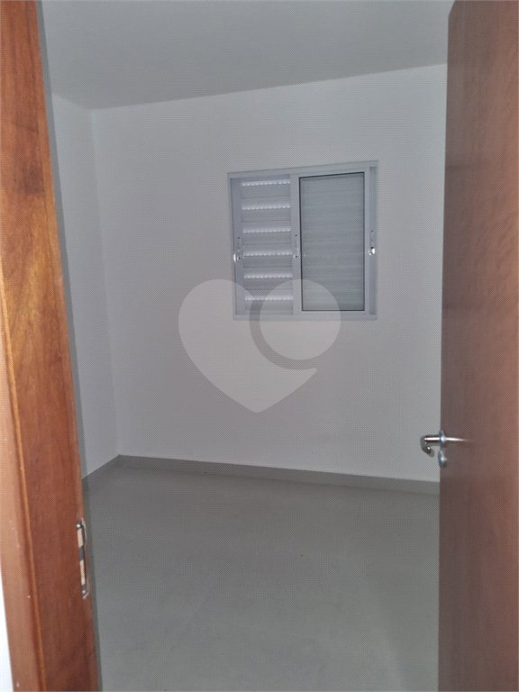 Casa à venda com 2 quartos no condomínio Conego Ladeira, São Paulo - SP