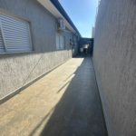 Casa à venda com 3 quartos, sendo 1 suíte, em Jardim Paranapunga, Três Lagoas, MS