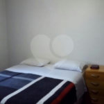 Apartamento à venda com 2 quartos em Vila Mazzei, São Paulo, SP