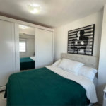 Apartamento à venda, 92 m² por R$ 1.300.000,00 - Vila Alzira - Guarujá/SP