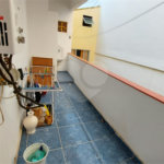 Casa à venda com 6 quartos, sendo 3 suítes, em Grajaú, Rio de Janeiro, RJ