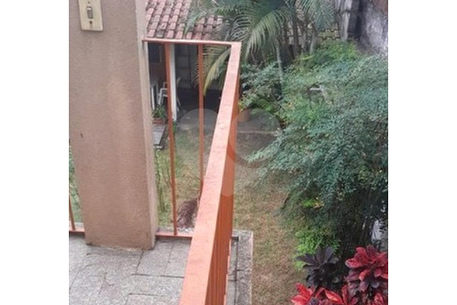 Casa Térrea à venda com 3 quartos, sendo 1 suíte, em Casa Verde, São Paulo, SP