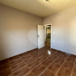 Casa para alugar com 2 quartos no condomínio Jardim Paulista, Itapetininga - SP