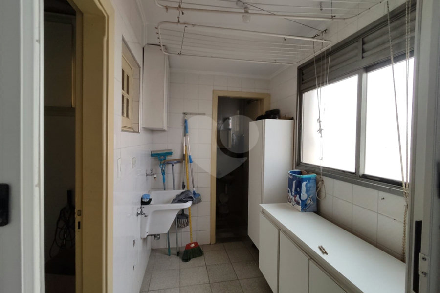 Apartamento à venda com 3 quartos, sendo 1 suíte, em Santana, São Paulo, SP