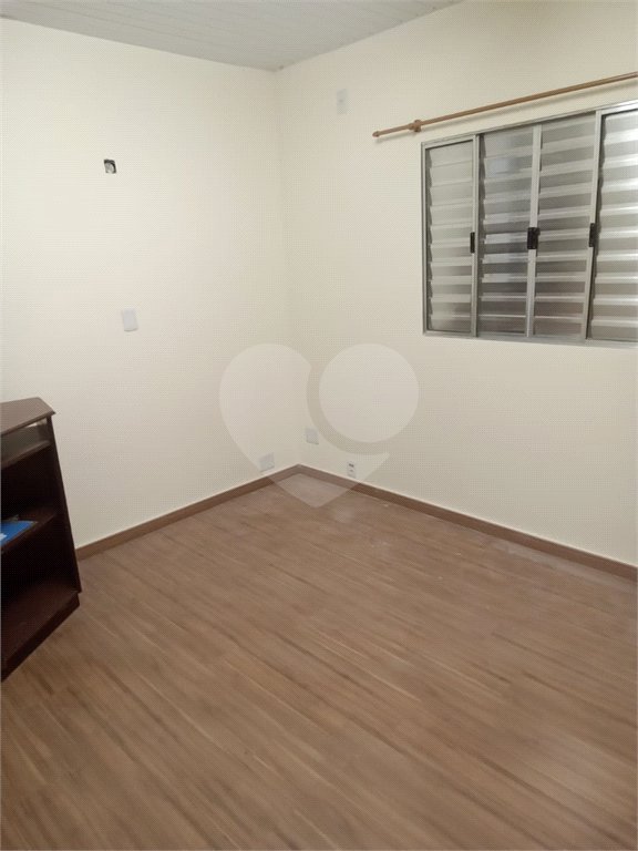 Casa à venda com 5 quartos, sendo 1 suíte,  no Brasilândia, São Paulo, SP
