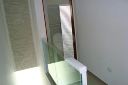 Sobrado à venda com 3 quartos, sendo 1 suíte, em Vila Mazzei, São Paulo, SP