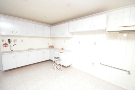 Apartamento à venda com 3 quartos, sendo 2 suítes, em República, São Paulo, SP