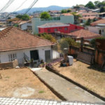 Casa à venda com 2 quartos em Casa Verde, São Paulo, SP