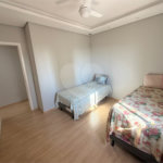 Apartamento à venda com 2 quartos em Jardim São Carlos, Sorocaba, SP