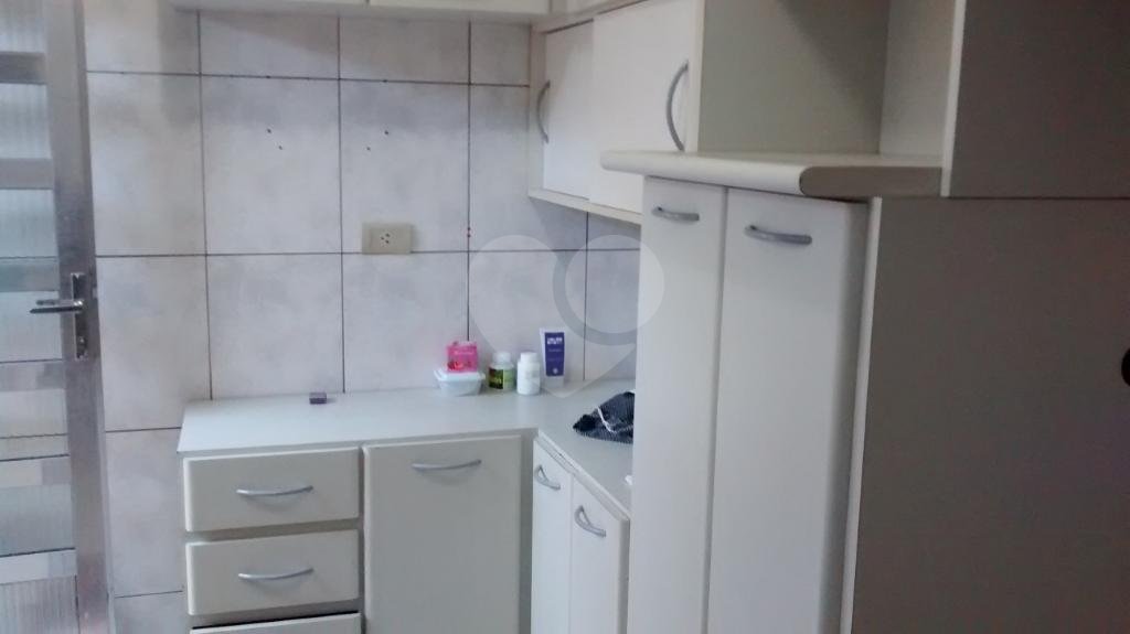 Sobrado à venda com 3 quartos, sendo 1 suíte, em Tremembé, São Paulo, SP