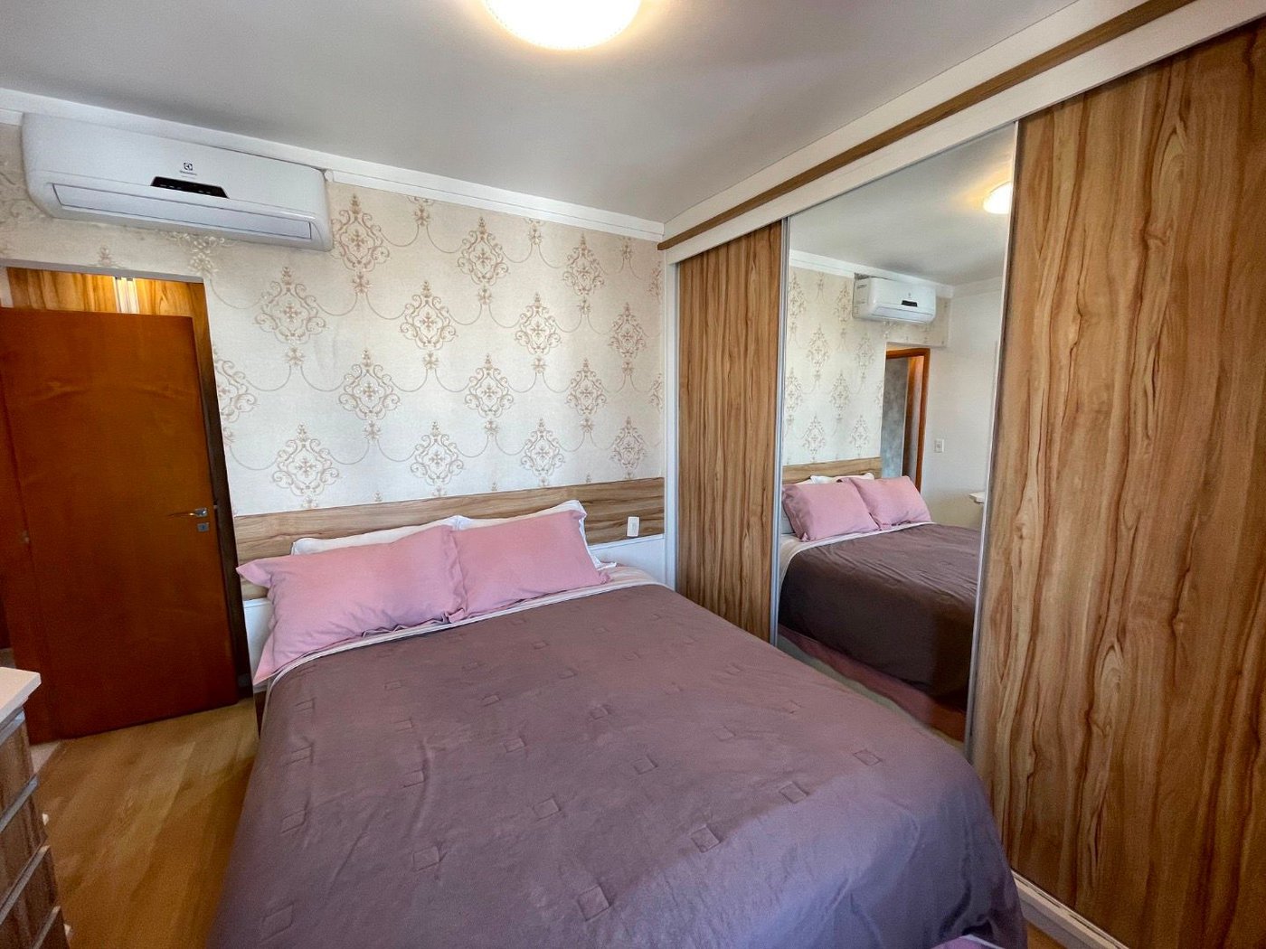 Cobertura com 3 dormitórios à venda, 320 m² por R$ 3.100.000,00 - Gonzaga - Santos/SP