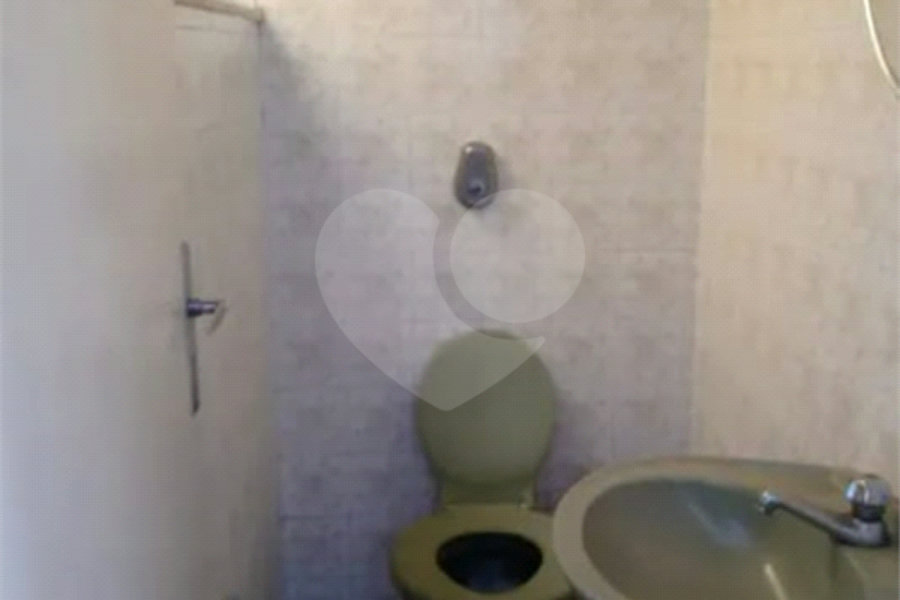 Casa à venda com 3 quartos, sendo 1 suíte,  em Vila Maria, São Paulo, SP