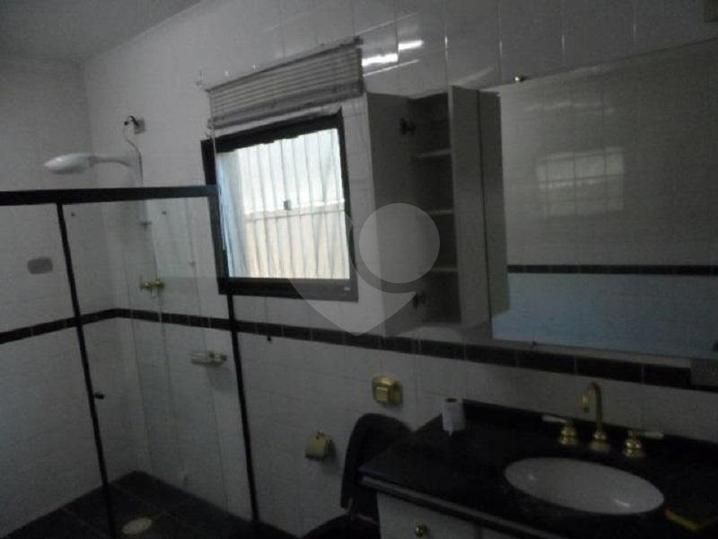 Casa à venda com 3 quartos, sendo 1 suíte, em Parque Campolim, Sorocaba, SP