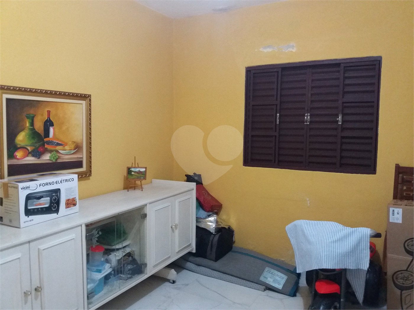Sobrado à venda com 3 quartos, sendo 1 suíte, em Jardim Japão, São Paulo, SP