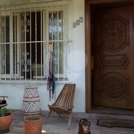 Casa Térrea à venda com 4 quartos em Alto da Lapa, São Paulo, SP