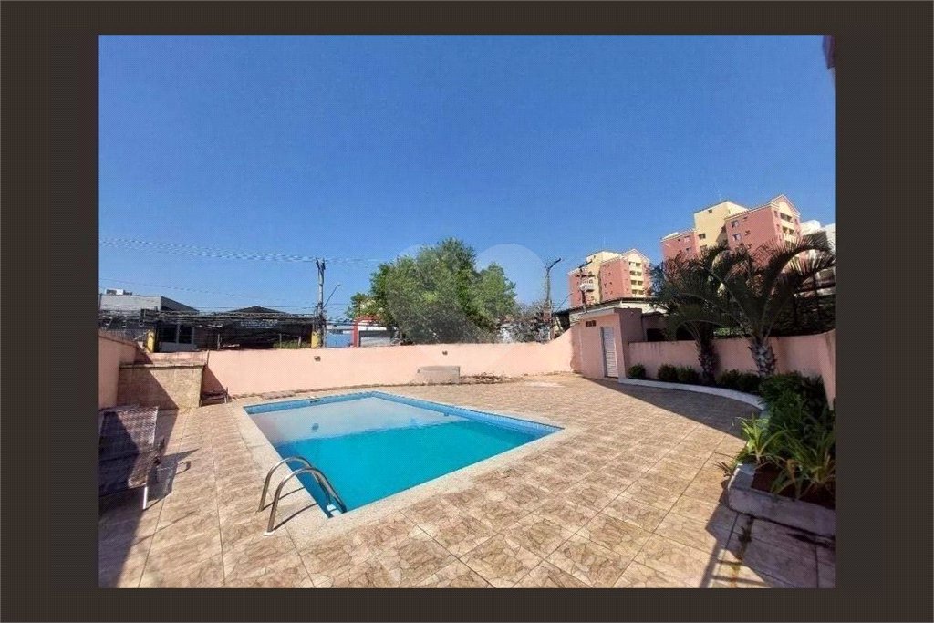 Apartamento à venda com 3 quartos, sendo 1 suíte, em Jardim Ubirajara (zona Sul), São Paulo, SP