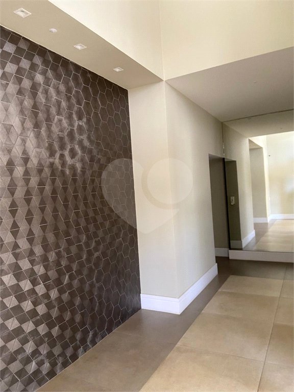 Apartamento à venda com 4 quartos, sendo 2 suítes, em Vila Andrade, São Paulo, SP