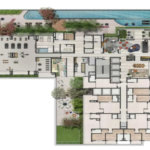 Apartamento à venda com 2 suítes em Vila Clementino, São Paulo, SP