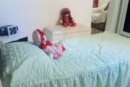 Casa à venda com 6 quartos, sendo 3 suítes, em Vila Isabel, Rio de Janeiro, RJ
