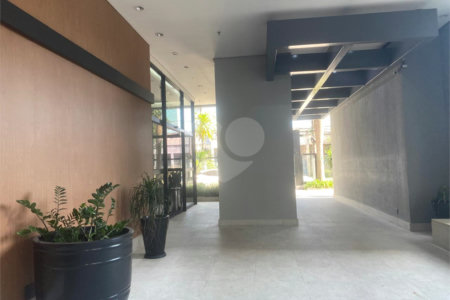 Sala à venda em Vila Leopoldina, São Paulo, SP