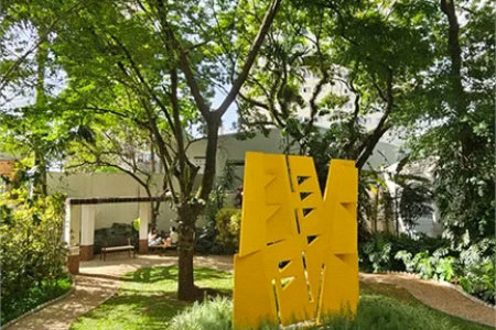 Apartamento à venda com 3 quartos, sendo 1 suíte, em Vila Leopoldina, São Paulo, SP