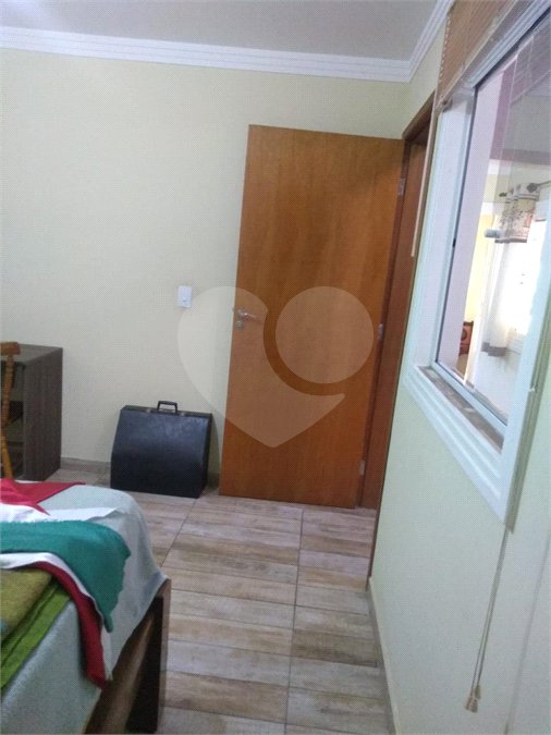 Casa à venda com 2 quartos, sendo 1 suíte,  em Bosque dos Eucaliptos, São José dos Campos, SP