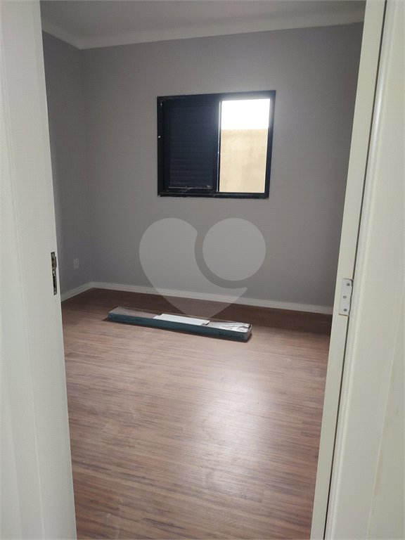 Casa à venda com 3 suítes em Loteamento Parque Serras de Atibaia I, Atibaia, SP