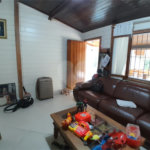 Casa à venda com 3 quartos no condomínio Sausalito, Mairiporã - SP