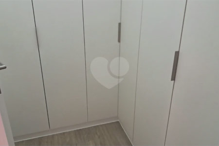 Apartamento à venda ou para alugar com 4 suítes em Jardim Marajoara, São Paulo, SP