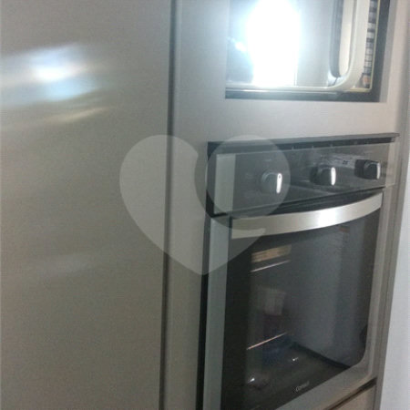 Apartamento à venda com 3 quartos, sendo 1 suíte, em Jardim Vera Cruz, Sorocaba, SP