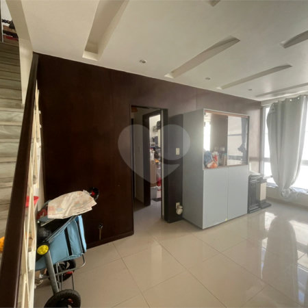 Cobertura à venda com 3 quartos, sendo 1 suíte, em Copacabana, Rio de Janeiro, RJ