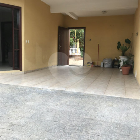 Casa à venda com 3 quartos, sendo 1 suíte, em Wanel Ville, Sorocaba, SP