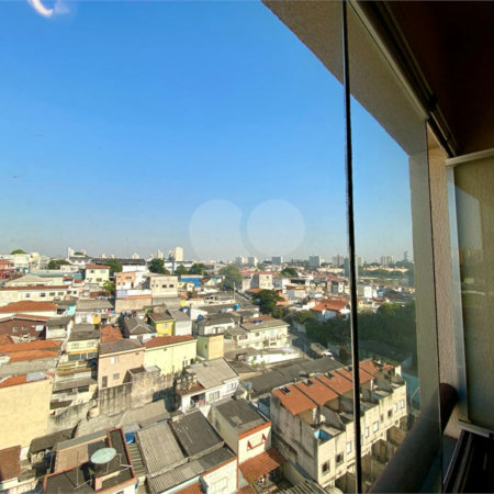 Apartamento à venda com 3 quartos, sendo 1 suíte,  em Saúde, São Paulo, SP